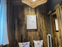 -邈墨茶馆(大兜路1号店)