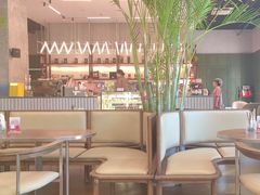 -乐班 Le'ban(凯德新地城店)