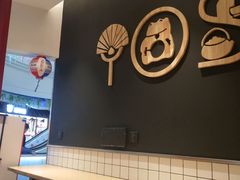 -吉野家(上海美罗城店)