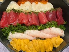 -小山日本料理(太古汇店)