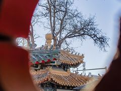 -贤良祠