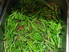 -好望角大饭店(肇嘉浜路店)