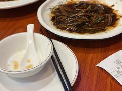 -长兴菜馆(高桥店)