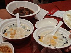-喜家德虾仁水饺(景枫中心店)