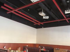 -牛焱·烧肉酒肆(五大道店)