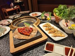 -牛家酒场(7mall店)