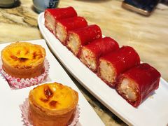 -陶陶居酒家(第十甫路总店)