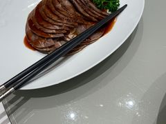 -红城阁·上海味道(四平路店)