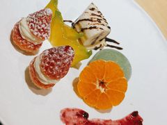 -本逸·割烹料理(湖墅店)
