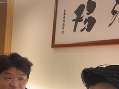 -王春春鸡汤饭(成都城西优品道店)
