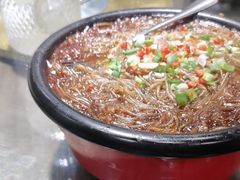 -灶东家民间菜(回兴店)