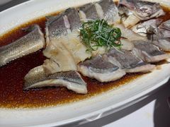 -淮扬厨子(健康路店)