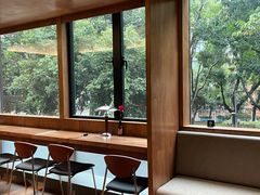 -LOTTA COFFEE(安居博文苑店)