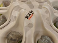 -潮正和潮汕牛肉火锅·老字号(番禺万达店)