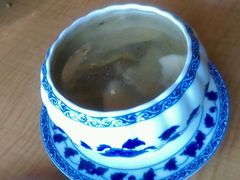 -东方饺子王(新阳路店)