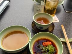 -モリタ屋(JR京都伊势丹店)