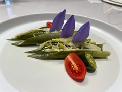 -满堂匠心川宴·私房菜(天府三街店)