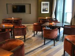 -舟山希尔顿酒店