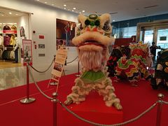 -奥园广场(广州番禺福德路店)