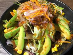 -鲸山上·私房日料(泰达MSD店)