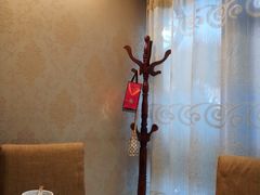 -313羊庄·羊肉火锅烧烤(李村店)