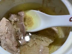 -广东道至正餐厅(区庄店)