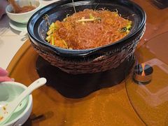 -一江水食府(后湖店)