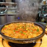 在北京,如何区分一家店有没有预制菜