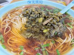 -潘国仙耳光馄饨(黄家阙路店)
