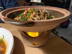 -吃饭皇帝大(解放西路店)