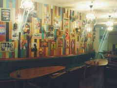 picture-Moss7Club 剧本杀桌游(inspark店)