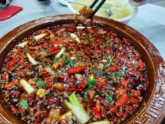 -西木兔(大圆祥店)