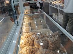 -北京稻香村(第三店)