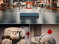 -中华艺术宫(上海美术馆)