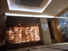 -果裹水汇(帅府店)