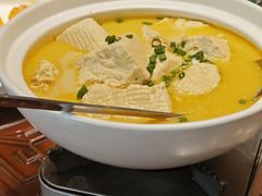 -万荣烤鸭店·北京菜(天坛店)