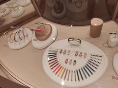 -FRED斐登(上海恒隆精品店)