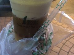 -1点点(丰盛町店)