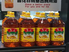 -西粉堂新疆米粉(朝外店)