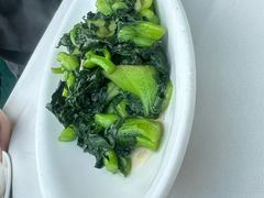 -永丰源大酒店(人民中路店)