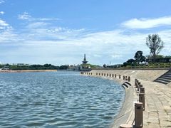 -巧克力渔家.小船海鲜家常菜(万平口店)