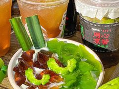 -炖物24章·顺时轻养茶(黄龙店)