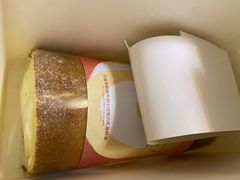 -西村叔叔的店·面包·甜品·蛋糕(牡丹园店)