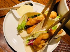-肴约·花园式餐厅(湖里店)