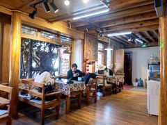 大堂-勺子米线·云南传统小吃市集(四方街店)
