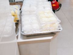 -老潮兴粿品(龙北店)