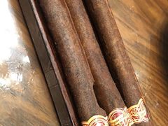 -日日鲜茶餐厅(小公园店)