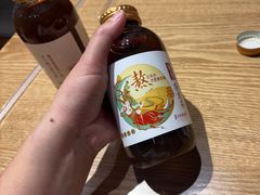 -西粉堂新疆米粉(朝外店)