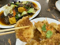 -张包铺(道外店)