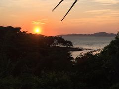 -网红落日悬崖餐厅 The Sky Gallery